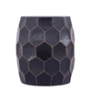 ET-101 End Table