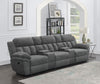 Bahrain Home Theater Seating