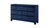 Hazel Bedroom Set