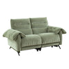 Morley Power Loveseat