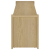 Laurelton TV Stand