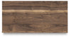 Chirason Wide Chest of Drawers