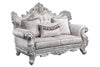 Melrose Loveseat