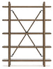 Roanhowe Home Office Set