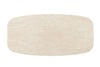 Florian Coffee Table