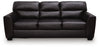 Glennbre Sofa