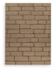 Orest Rug Extra Large