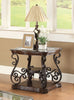 Laney End Table
