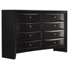 Briana Bedroom Set