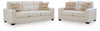Larimer Living Room Set