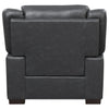 Arabella Sofa Set
