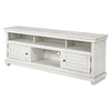 Payne TV Stand