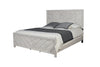 Denver Bed