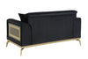 Antigua Loveseat