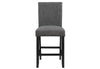 D1622 Bar Stool
