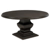 Twyla Dining Table