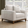 Watton Chair