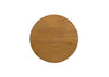 Halewood End Table