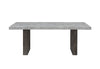 D2410 Grey Dining Table