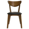Jedda Dining Set