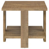 Dawn Coffee Table Set