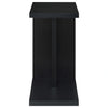Clower Side Table