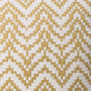 Jane Gold 20" X 20" Pillow, Gold (2/CTN)