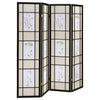 Catabella Room Divider image