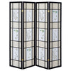 Catabella Room Divider