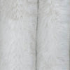 Gramwell Swivel Accent Chair