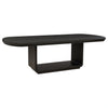 Leandro Dining Set