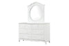 Naucalpan Dresser