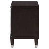 Emberlyn Nightstand