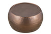 CT-501 Cocktail Table