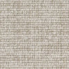 Heartcort Ottoman