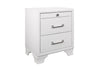 Jordyn Nightstand