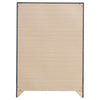 Brantford Chest of Drawers
