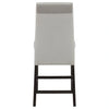 Stanton Counter Chair