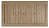 Clare View Outdoor Seating Set