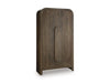 Thoren Accent Cabinet