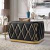 Cavalli Chair