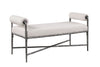 Vilna Bench
