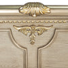 Fromberg 4 Pc Queen Bedroom Set