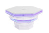 Anwar Rectangular Cocktail Table