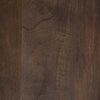 Wiattbury Accent Table