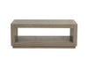 Dothan Coffee Table