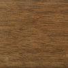 Franklin Dining Set