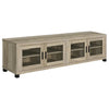 Sachin TV Stand