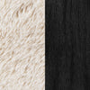 Fitzroy Accent Chair