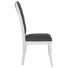 Judd Dining Set